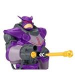 Buzz Lightyear Figurka Zurg1