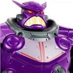 Buzz Lightyear Figurka Zurg3