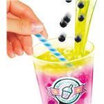Maszyna Canaltoys Slime 'presso2