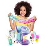 Maszyna Canaltoys Slime 'presso4
