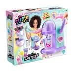 Maszyna Canaltoys Slime 'presso5