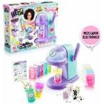 Maszyna Canaltoys Slime 'presso1