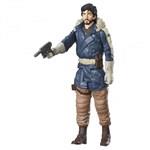 Hasbro Captain Cassian Andor figure 28cm1