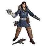 Hasbro Captain Cassian Andor figure 28cm2