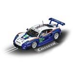 Carrera - Digital 1:24 Double Victory Racetrack3