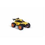Carrera Adventní kalendář 160150 R/C Offroad2