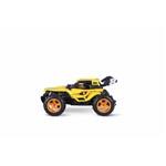 Carrera Adventní kalendář 160150 R/C Offroad3