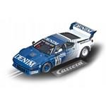 Carrera BMW M1 Procar 6277 No.81 19801