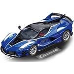 Carrera Ferrari FXX K Evoluzione 94701