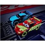 Carrera GO!!! - Disney Pixar Cars - Glow Racers 625596
