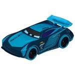 Carrera GO!!! - Disney Pixar Cars - Glow Racers 625593