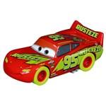 Carrera GO!!! - Disney Pixar Cars - Glow Racers 625592