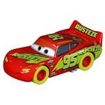Carrera GO!!! - Disney Pixar Cars - Luminous Racers 625592
