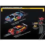 Carrera GO!!! - DTM High Speed ​​​​Showdown 625617