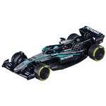 Carrera GO!!! - Mercedes-AMG F1 W16 E Performance "G. Russell, nr 63" 642831