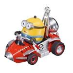  Carrera GO!!! - Minions - Power Racing 625233