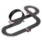 Carrera Go Race Track Heads Up 4.9m 255564