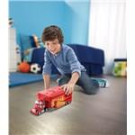 Cars Disney 3 – Race Track Mack Playset3