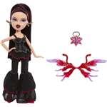 Bratz Pixiez Reimagined Lina Sběratelská fantasy panenka1