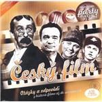 Český film - Otázky a odpovědi3