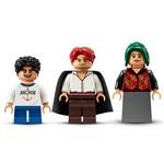 LEGO® ONE PIECE 75636 Chatrč v Mlýnové vesnici6