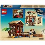 LEGO® ONE PIECE 75636 Chatrč v Mlýnové vesnici10