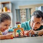 Chrám nindžů Spinjitzu3