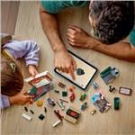 Chrám nindžů Spinjitzu4