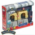 Chuggington - Doplňková souprava Mosty1