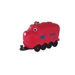 Chuggington - mašinka Wilson1