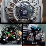 LEGO® Star Wars™ 75352 Císařův trůnní sál – diorama11