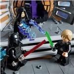 LEGO® Star Wars™ 75352 Císařův trůnní sál – diorama16