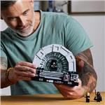 LEGO® Star Wars™ 75352 Císařův trůnní sál – diorama9