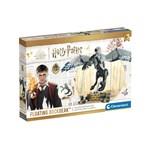 Clementoni Harry Potter - Klofan3