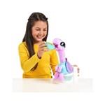 Cobi Little Live Pets Želva3