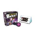 Cool Games Chrono Bomb night vision1