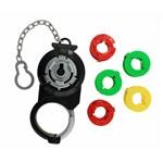 Chladné hry Pútka, Osloboďte sa3