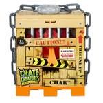 Crate Creatures - Příšera Char1