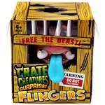 MGA Crate Creatures Surprise Příšeráček vlna 16