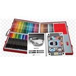 Crayola virtual design pro car collection2