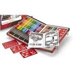 Crayola virtual design pro car collection3