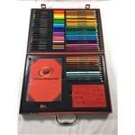 Crayola virtual design pro car collection7