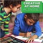 Crayola Inspiration Art Case Coloring Set Gift for Kids 140 Art Supplies2