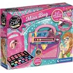 Crazy Chic-Miss bag1