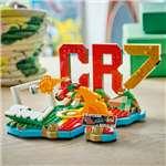 Cristiano Ronaldo - Gwiezdne momenty w piłce nożnej7