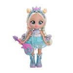 Bábika Cry Babies BFF Talents Stella 9131271
