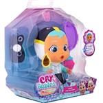 Bábika Cody 905795 Cry Babies Magic Tears Keep me Warm2