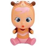 Cry Babies Magic Tears Keep me Warm Aura 9057332