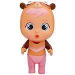 Cry Babies Magic Tears Keep me Warm Aura 9057333