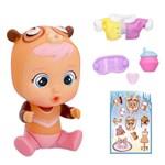 Cry Babies Magic Tears Keep me Warm Aura 9057334